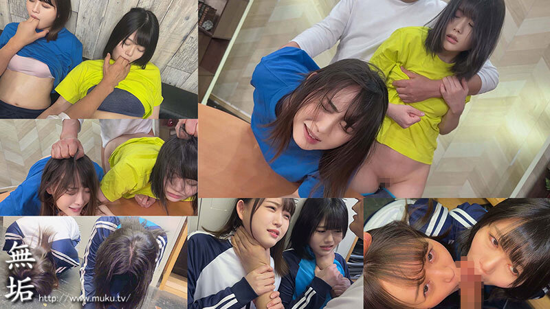 サンプル画像 8