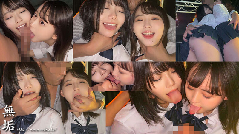 サンプル画像 9