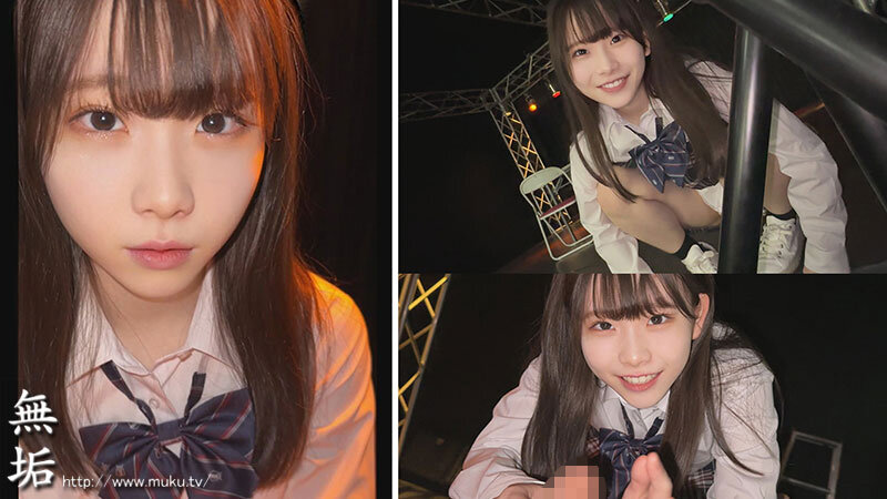 サンプル画像 3