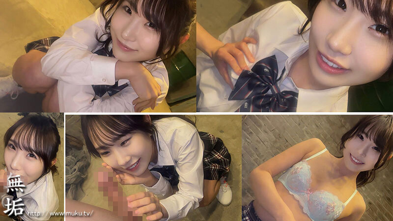 サンプル画像 8