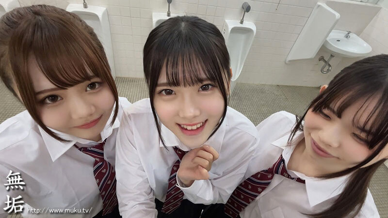 サンプル画像 8