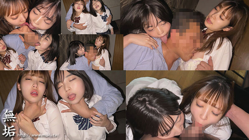 サンプル画像 9