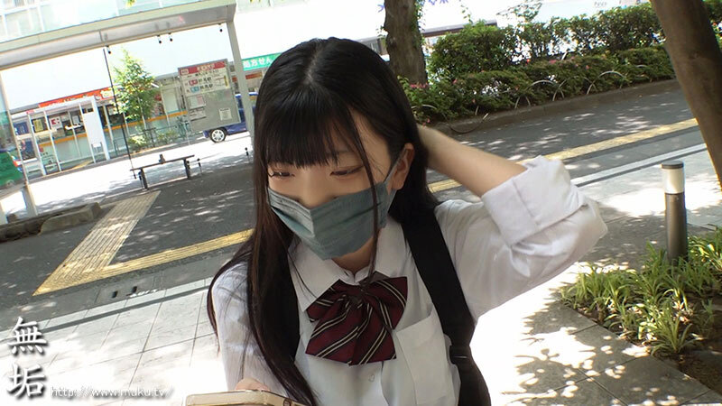 サンプル画像 5