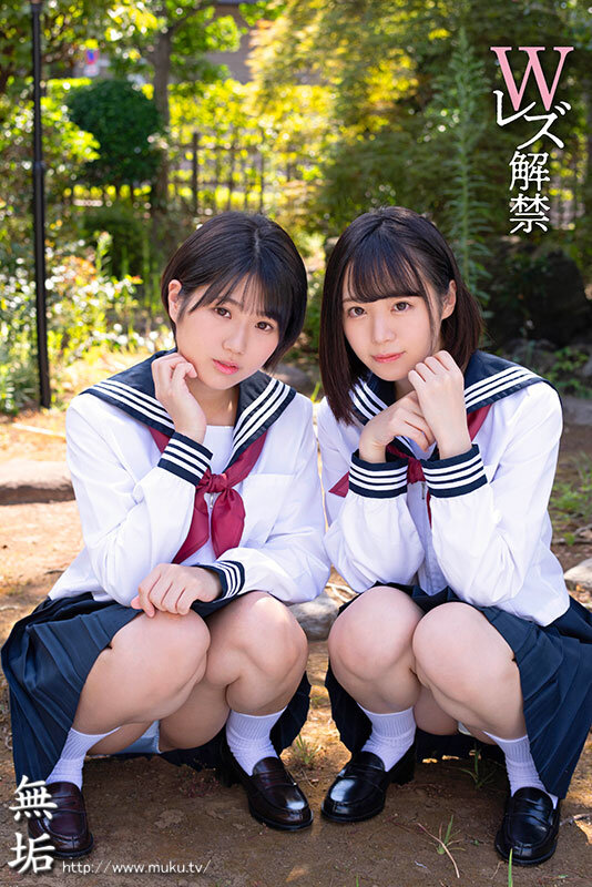 サンプル画像 11