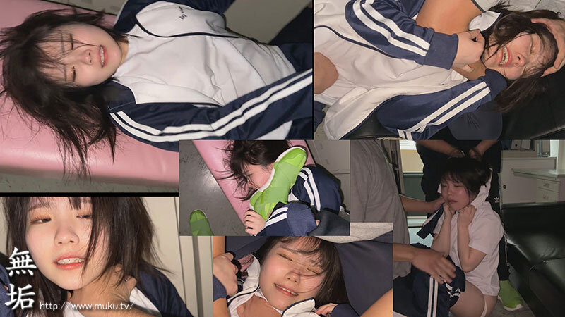 サンプル画像 4