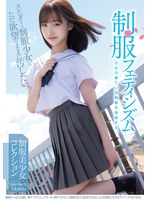 パッケージ画像