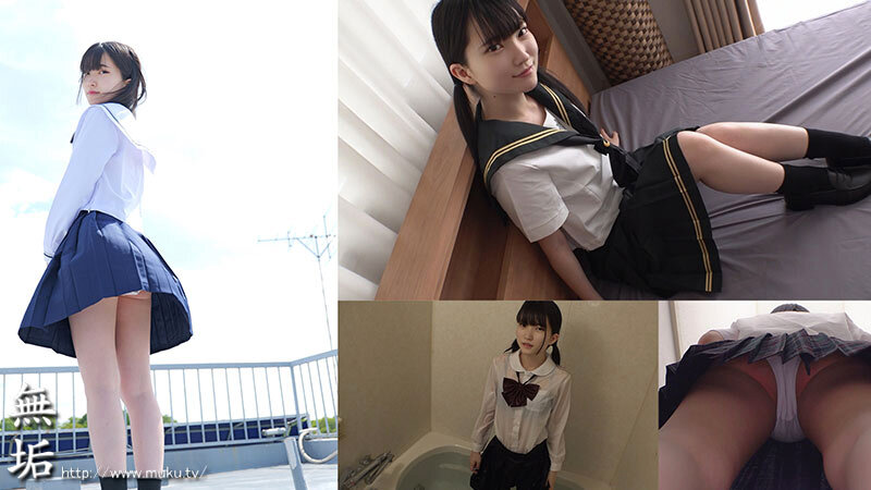 サンプル画像 11