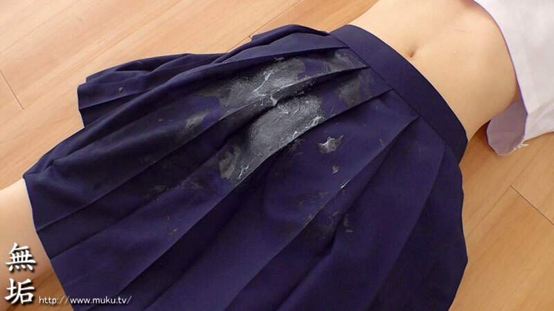 サンプル画像 6