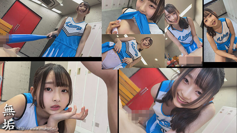 サンプル画像 4