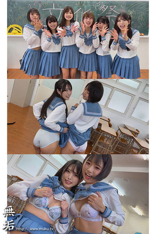 サンプル画像 2