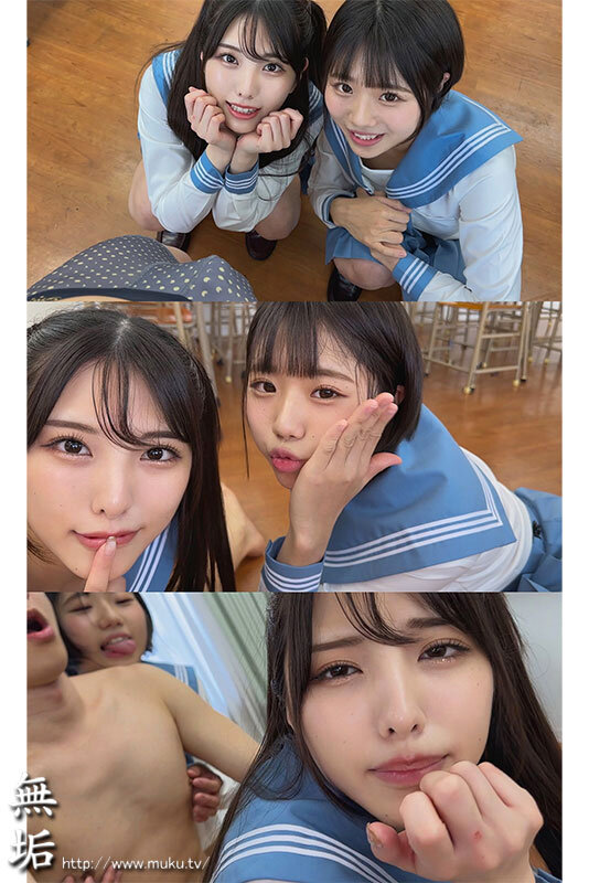 サンプル画像 3