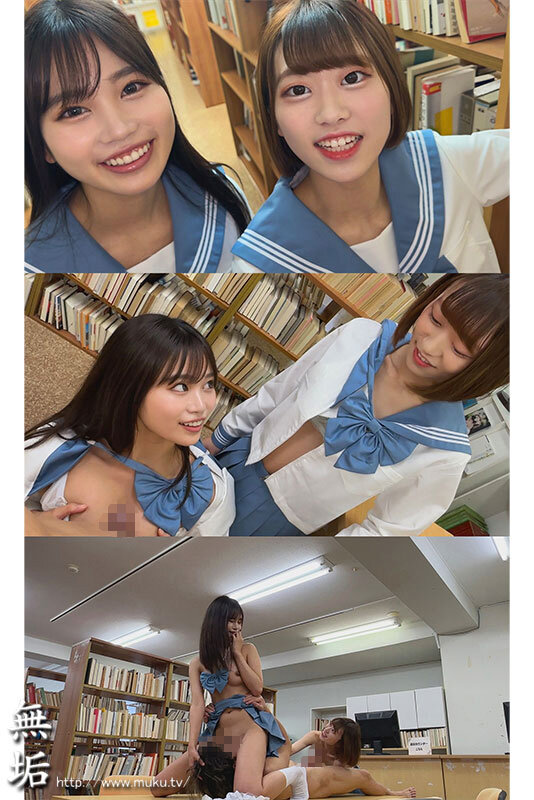 サンプル画像 6