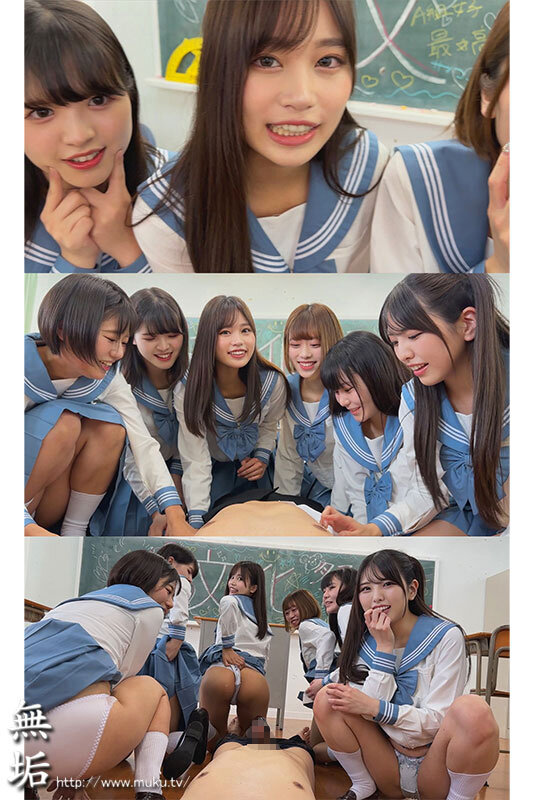 サンプル画像 9