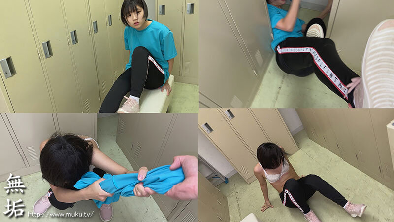 サンプル画像 5