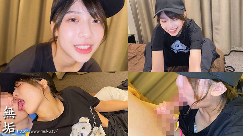 サンプル画像 9