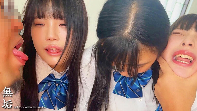 サンプル画像 4