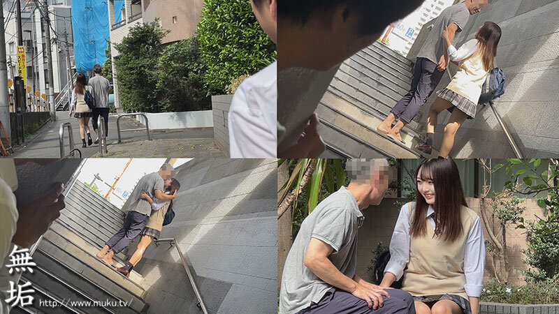 サンプル画像 3