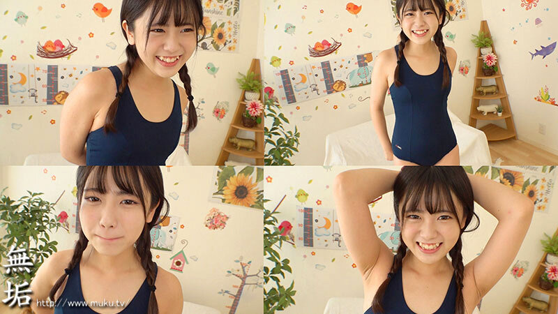 サンプル画像 2