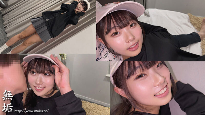 サンプル画像 7