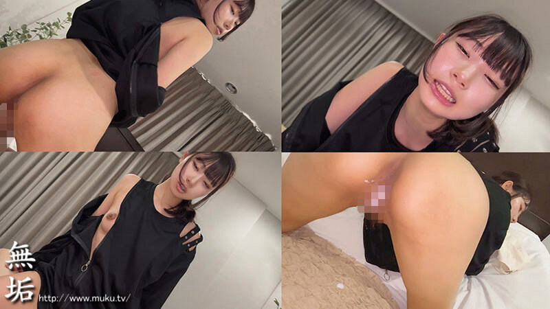 サンプル画像 9