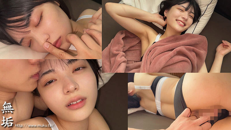 サンプル画像 5