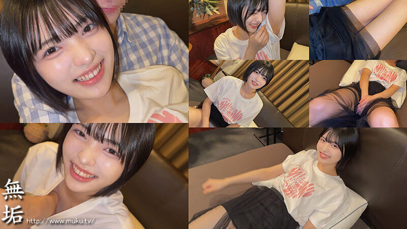 サンプル画像 8