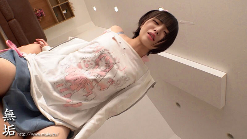 サンプル画像 12