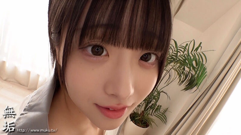 サンプル画像 9