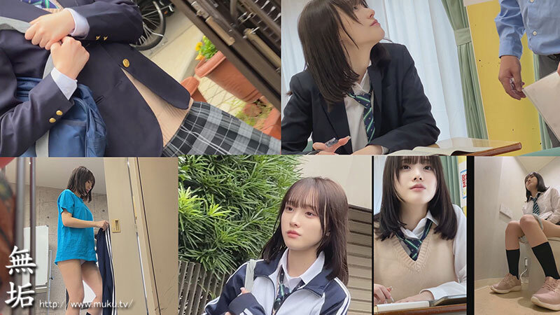 サンプル画像 2