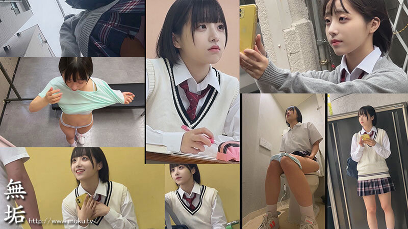 サンプル画像 7