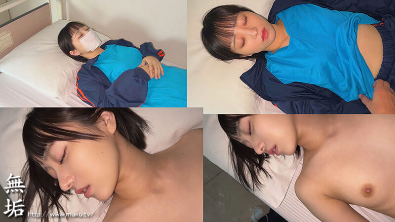 サンプル画像 8