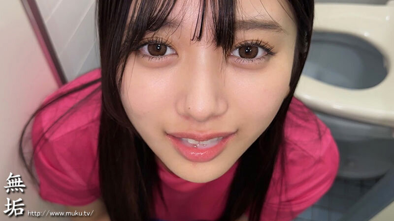 サンプル画像 12