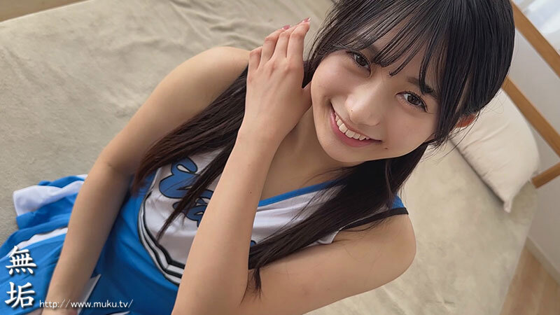 サンプル画像 5