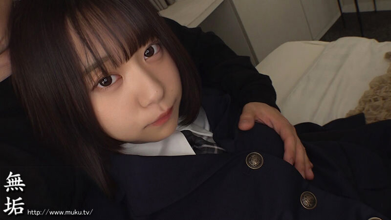 サンプル画像 9