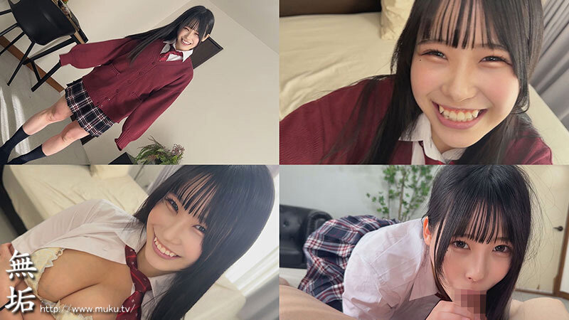 サンプル画像 8