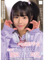 パッケージ画像