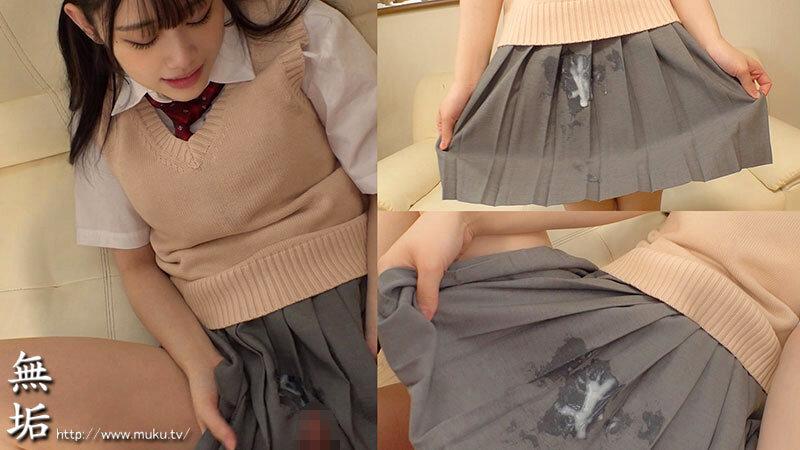 サンプル画像 6