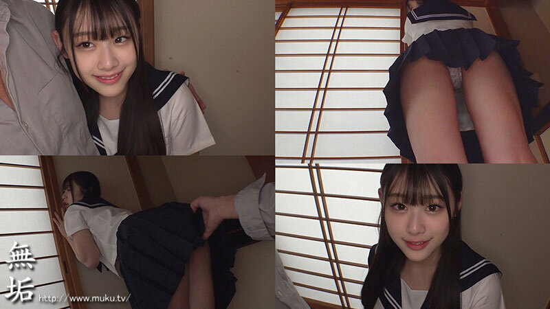 サンプル画像 10