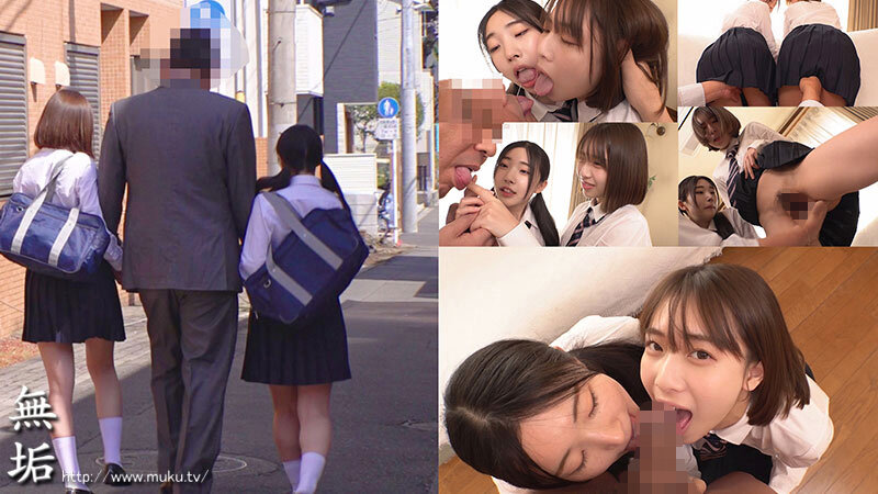 サンプル画像 3