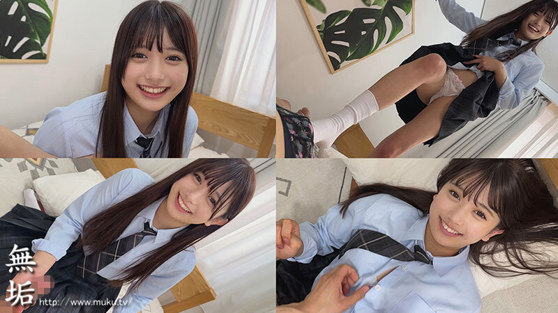 サンプル画像 8