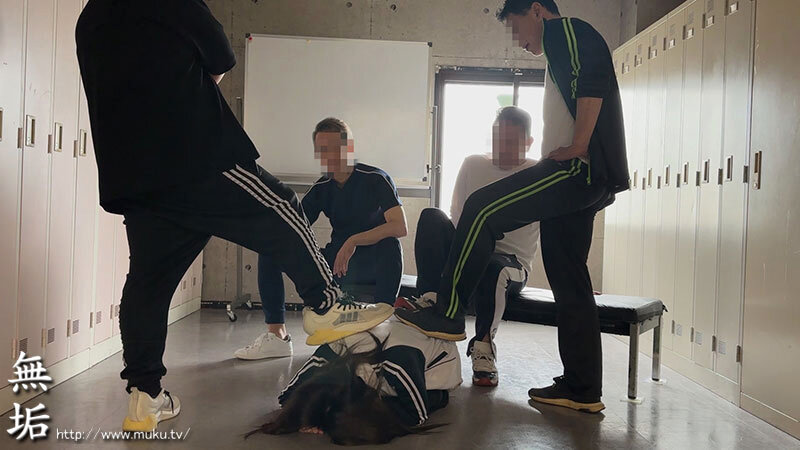 サンプル画像 6