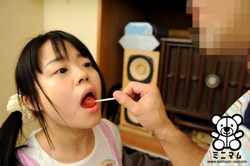 サンプル画像 3