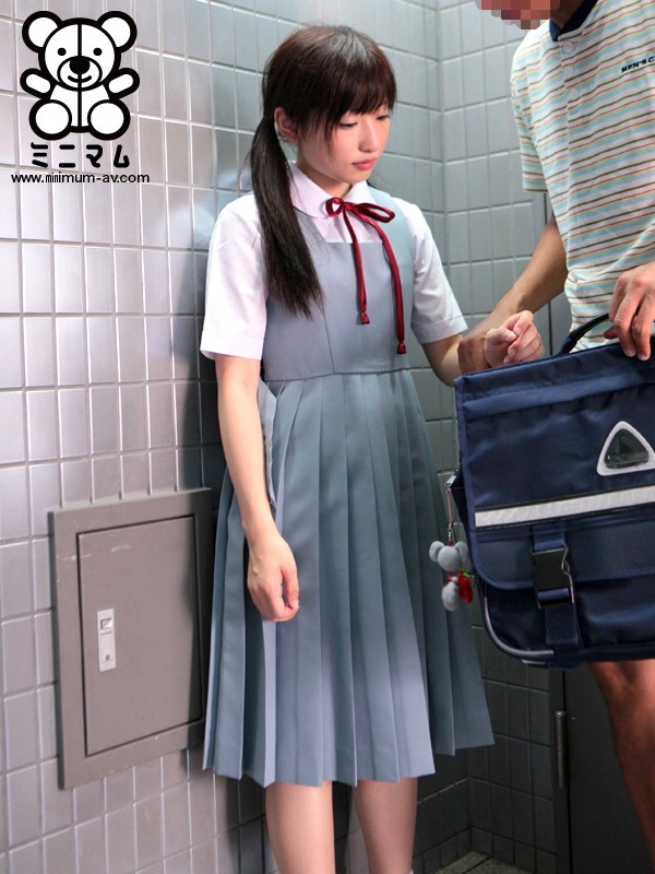 サンプル画像 4