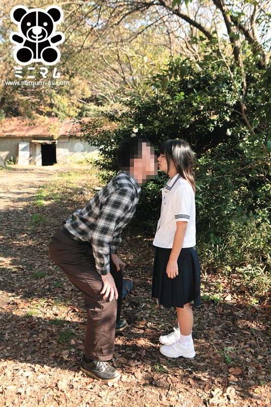 サンプル画像 5