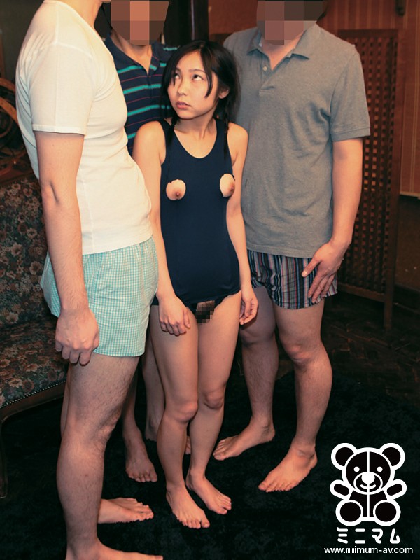 サンプル画像 6