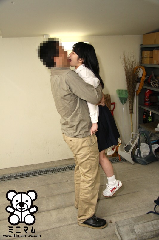 サンプル画像 10