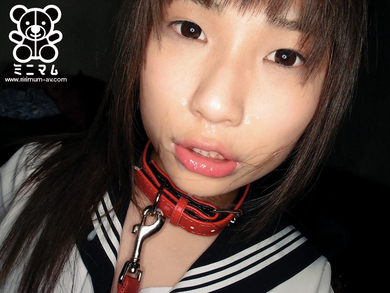 サンプル画像 11