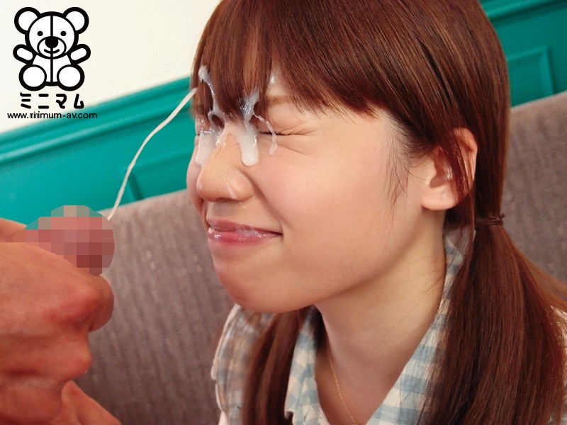 サンプル画像 11