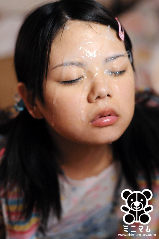 サンプル画像 11