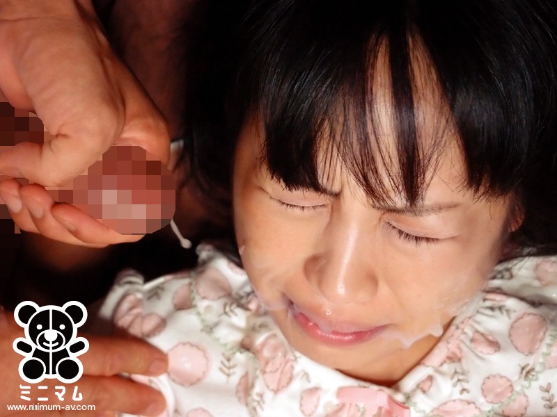 サンプル画像 6